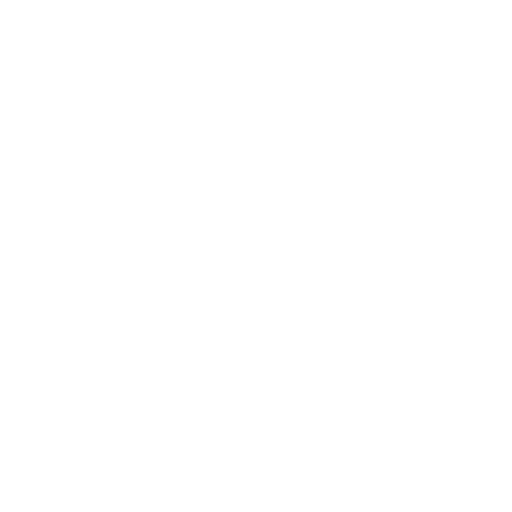 sol