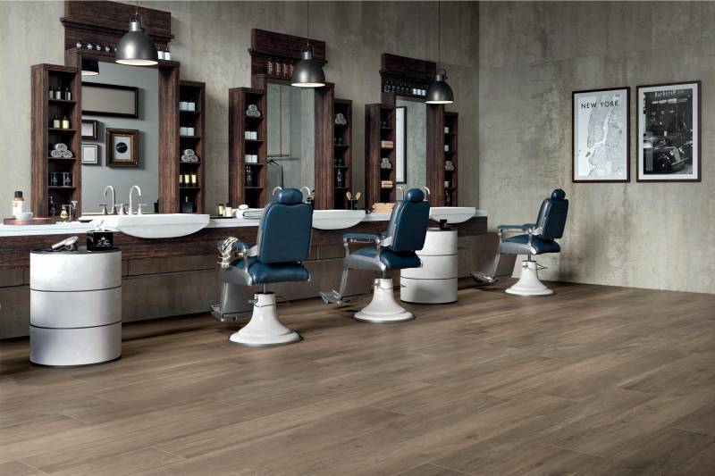 GazziniLesBois02BarberShopAntibesOKV2page001jpg_6157048c2dc65