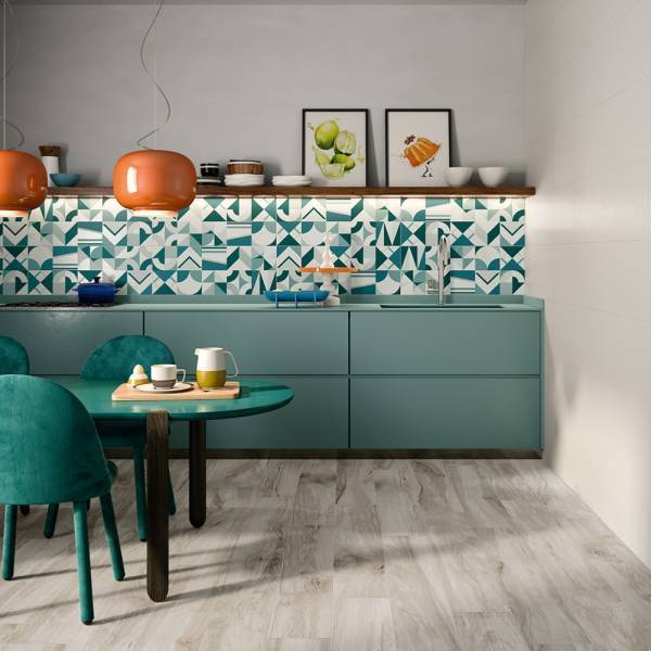 naxoshubgeometryemerald312x797faiencedecormuralsalledebaincredejpg_614b415621ee0