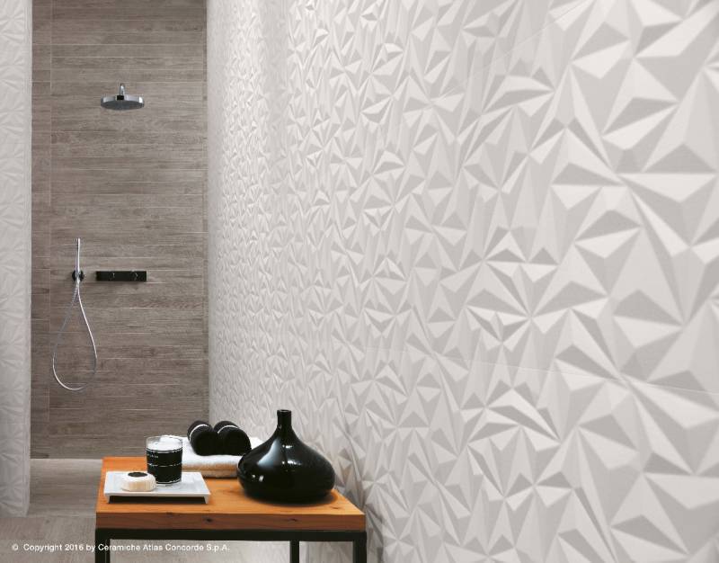 AtlasConcorde3DWallDesign00703Angle40x80White1jpg_6069a00e8b4df