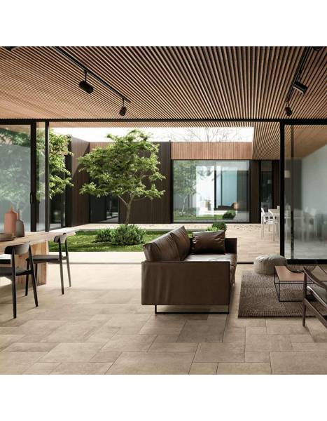 carrelageopusstonemixboxjpg_61b8b2eda8901
