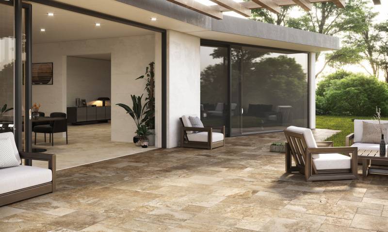 AmbEBUR60x60Artis50x50Grip25x50Grip25x25Gripjpg_6069b6c88f5af (1)