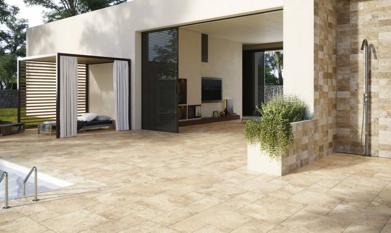 AmbEbur60x12050x50Grip25x50Grip25x25GripArtisWallscaledjpg_6069b7886eb11