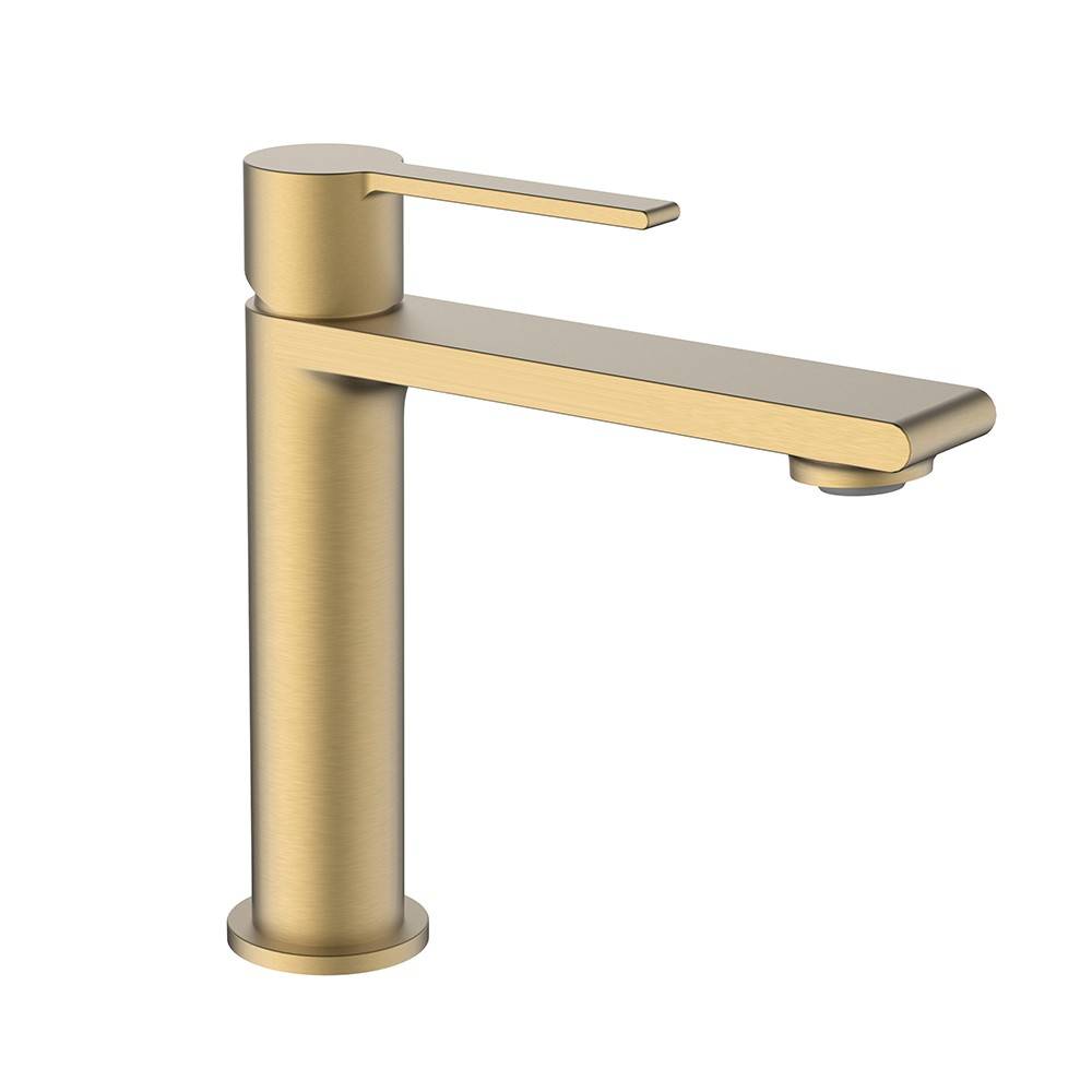 mitigeur-lavabo-figaro (2)