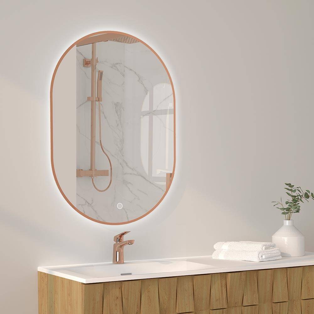 miroir-retro-eclairant-falbala (1)