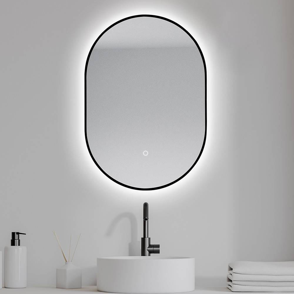 miroir-retro-eclairant-falbala (2)