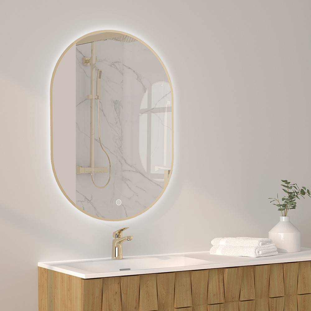 miroir-retro-eclairant-falbala