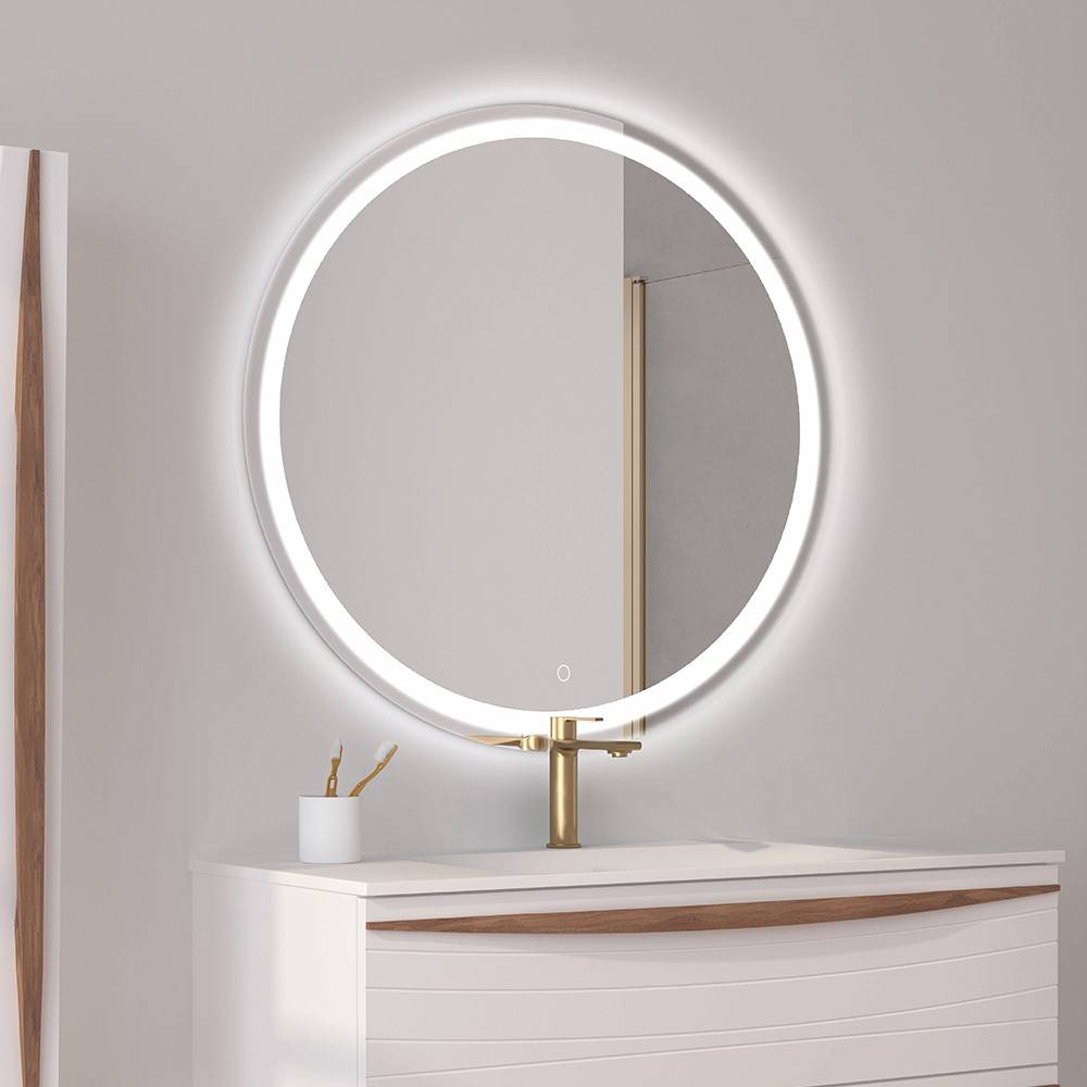 miroir-retro-eclairant-flore